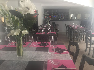 Photo n°35 de Le Cartel Des Saveurs à Clapiers ()