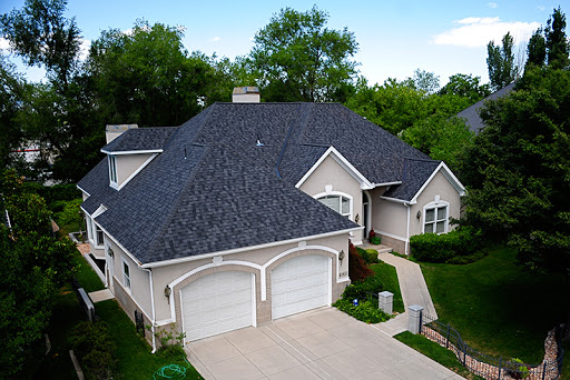 Triad Roofing Services