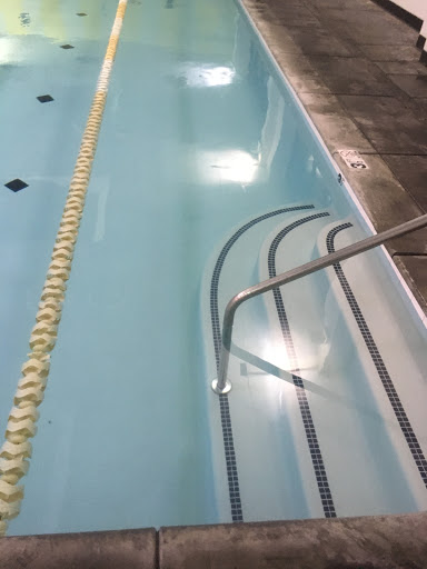 Health Club «GB3-Sunnyside», reviews and photos, 6149 E Kings Canyon Rd, Fresno, CA 93727, USA