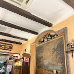 Photo n°7 de l'avis de Maria.e fait le 13/03/2023 à 20:12 sur le  Pizzeria Pellone à Naples