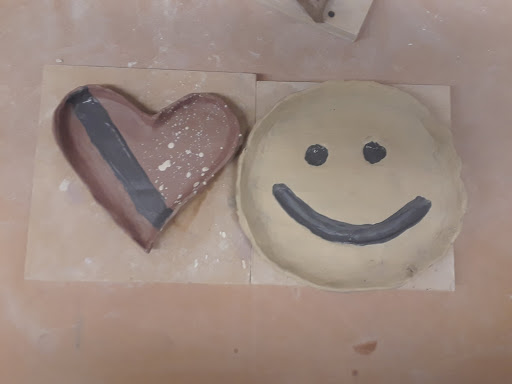 Performing Arts Theater «Artistry», reviews and photos, 1800 W Old Shakopee Rd, Bloomington, MN 55431, USA