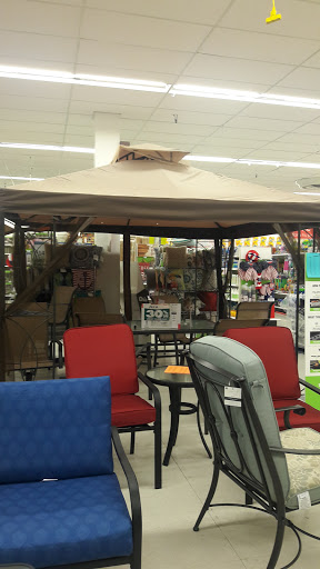 Kmart, 17911 Pacific Ave S, Spanaway, WA 98387, USA, 