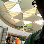 Photo n°3 de l'avis de Giuseppe.q fait le 11/08/2019 à 13:14 sur le  Da Giovanni Rana à Misterbianco