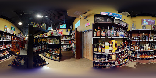 Wine Store «Bella Vino Spirits», reviews and photos, 981 NY-22, Brewster, NY 10509, USA