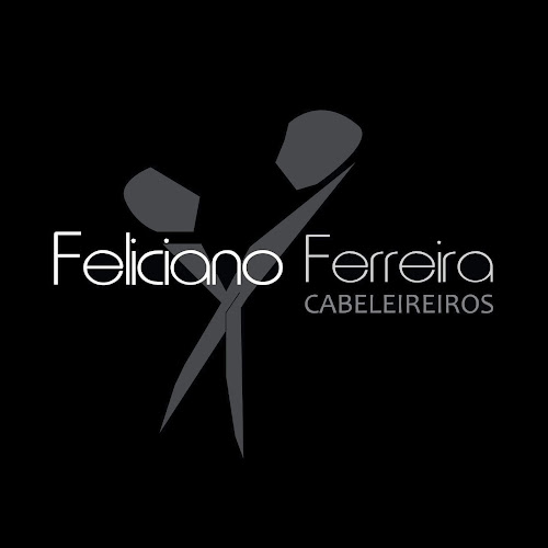 Feliciano Ferreira Cabeleireiro - Guimarães