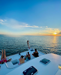 Above & Beyond Concierge - Photo 6 - Car repair in Galveston, TX, Galveston