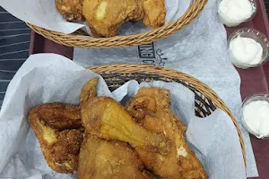 Mr.Chicken Pakistan image