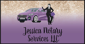 Jessica Notary Services LLC