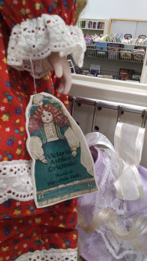 Donations Center «Goodwill of North Georgia», reviews and photos