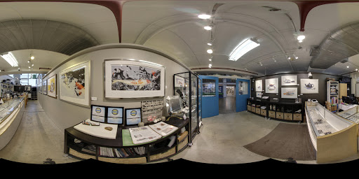 Jewelry Designer «Dejan Studio Jewelry», reviews and photos, 105 N Union St #15, Alexandria, VA 22314, USA