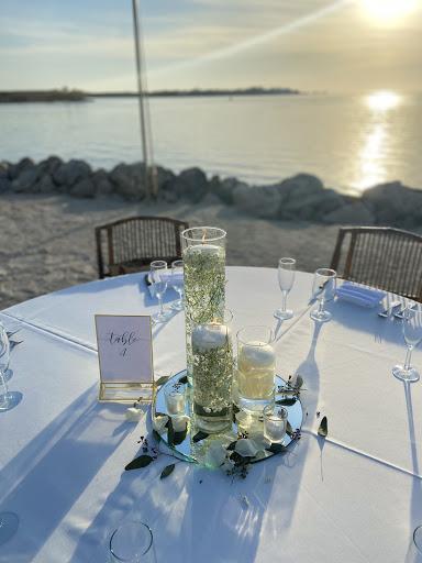 Florist «Floral Creations By Blanca», reviews and photos, 1400 SW 3rd St b, Pompano Beach, FL 33069, USA