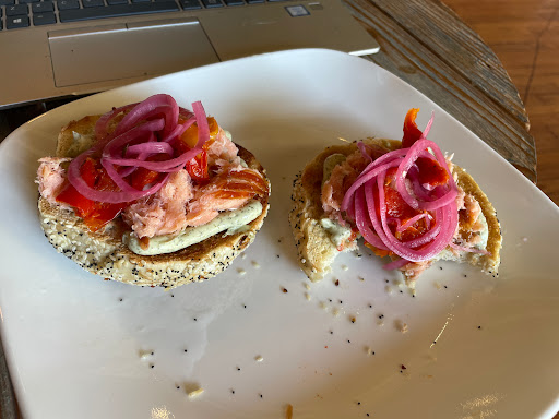 Coffee Shop «Gypsy Javas», reviews and photos, 119 Broadway Ave, Pueblo, CO 81004, USA