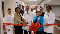 DMC Sinai Grace Hospital