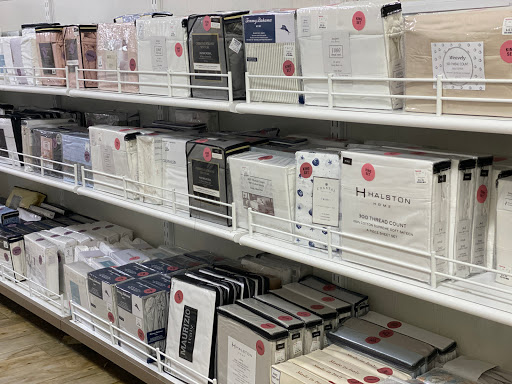 Department Store «HomeGoods», reviews and photos, 8108 Abercorn St #200, Savannah, GA 31406, USA