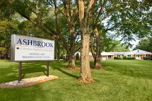 Ashbrook Care & Rehabilitation Center image