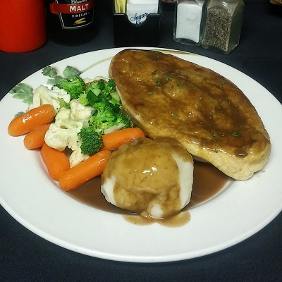 Irish Pub «The Celt Irish Pub», reviews and photos, 100 N Tennessee St, McKinney, TX 75069, USA