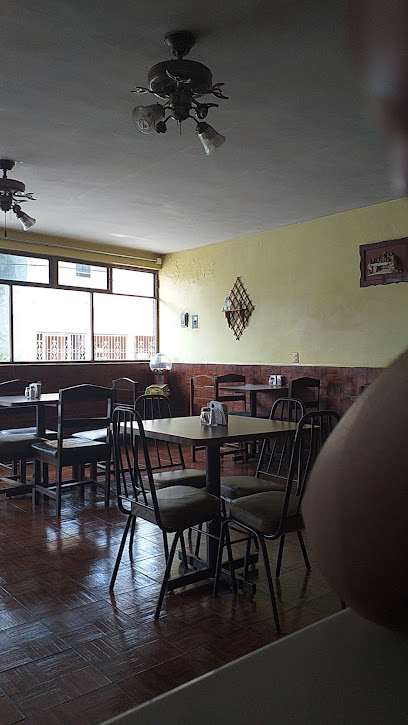 Restaurant Tenchita - 78750 Filomeno Mata 224 Entre juarez e independencia, San Miguelito, 78750 Matehuala, S.L.P., Mexico