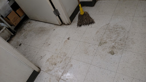 Craft Store «Michaels», reviews and photos, 30 International Dr S Ste J, Flanders, NJ 07836, USA