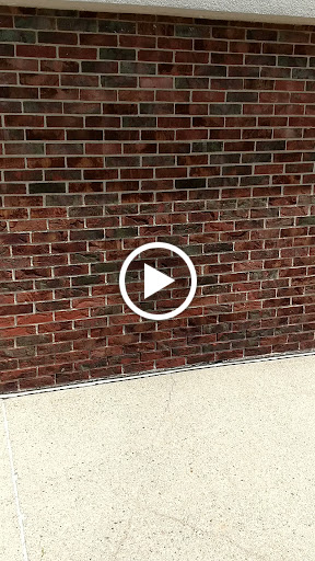 Laundromat «Excel Cleaners», reviews and photos, 38257 W 10 Mile Rd, Farmington Hills, MI 48335, USA