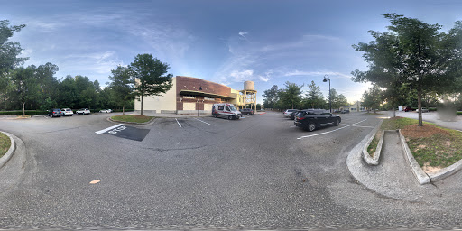 Supermarket «Publix Super Market at The Marketplace at Birmingham Village», reviews and photos, 980 Birmingham Rd #100, Alpharetta, GA 30004, USA