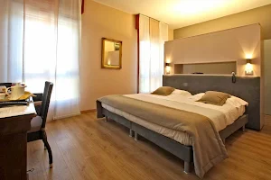 Hotel Terme Salvarola image