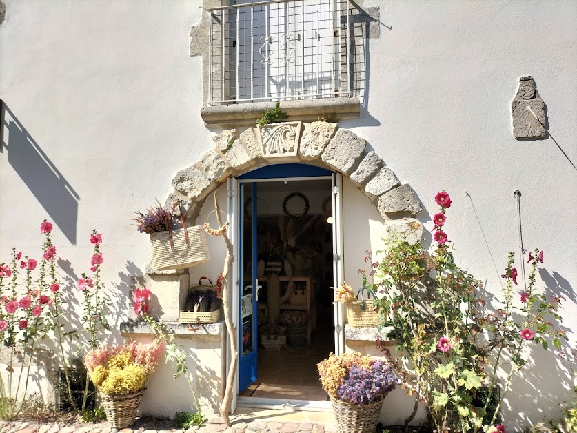 Restaurant La Brise Talmont à Talmont-sur-Gironde