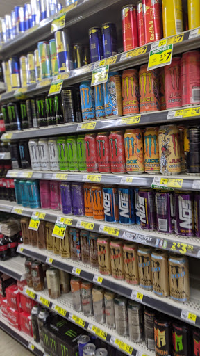 Discount Store «Dollar General», reviews and photos, 4958 Delhi Ave, Cincinnati, OH 45238, USA