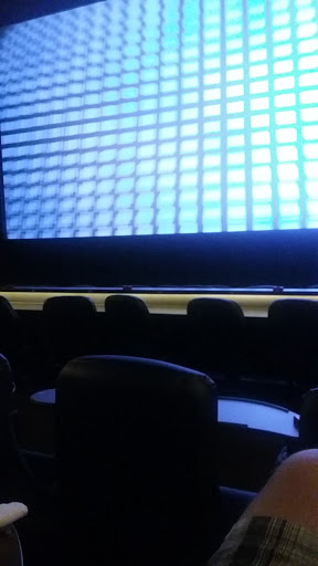 Movie Theater «Studio Movie Grill», reviews and photos, 8954 S. Broadway Ave., Tyler, TX 75703, USA