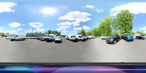 Used Car Dealer «EMG Auto Sales», reviews and photos, 885 US-1, Avenel, NJ 07001, USA