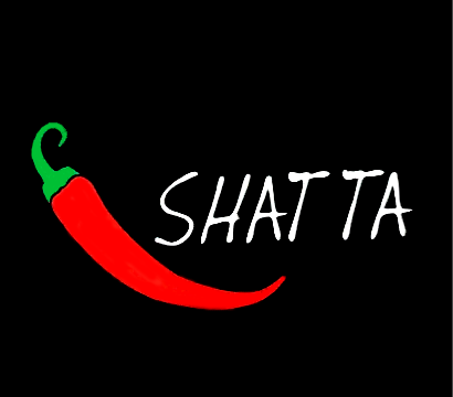 Shattas shop