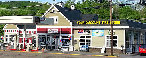 2597 NY-22, Patterson, NY 12563, USA