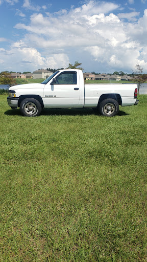 Used Car Dealer «Tropical Motor Sales», reviews and photos, 1501 W King St, Cocoa, FL 32926, USA