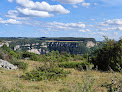 Cirque de Saint-Paul-des-Fonts Saint-Jean-et-Saint-Paul