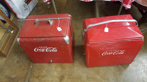 Grocery Store «Market Place», reviews and photos, 249 US-425, Monticello, AR 71655, USA