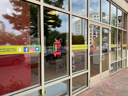 Sign Shop «Signs By Tomorrow», reviews and photos, 11712 Jefferson Ave, Newport News, VA 23606, USA