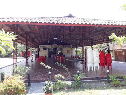 ACJ-YMCA TOLIMA, ARMERO GUAYABAL