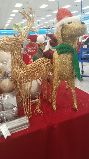 Clothing Store «Ross Dress for Less», reviews and photos, 170 E Stacy Rd, Allen, TX 75002, USA