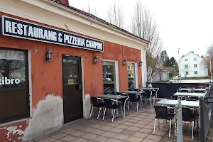 Pizzeria Campino image