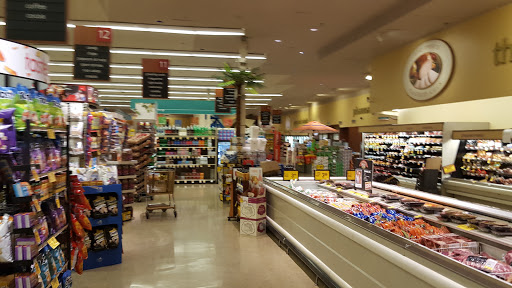 Grocery Store «Safeway», reviews and photos, 21301 Washington 410, Bonney Lake, WA 98391, USA