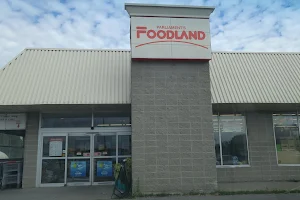 Foodland Foxboro image