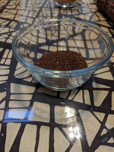 Coffee Store «Sweet Bloom Coffee Roasters», reviews and photos, 1619 Reed St, Lakewood, CO 80214, USA