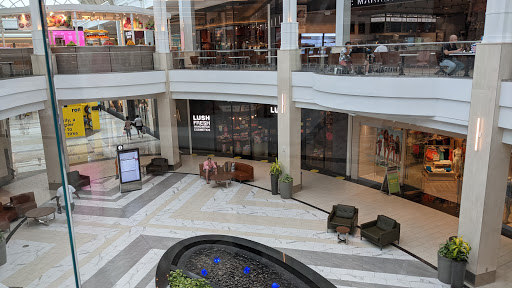 Computer Store «Apple King of Prussia», reviews and photos, 160 N Gulph Rd, King of Prussia, PA 19406, USA