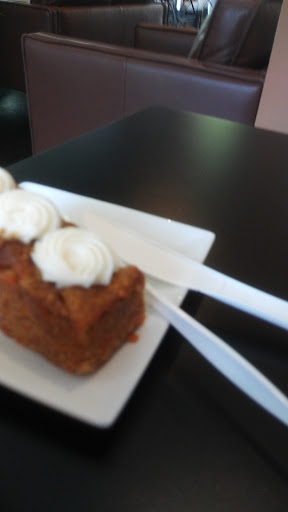 Coffee Shop «Waterbean Coffee», reviews and photos, 616 N Tryon St, Charlotte, NC 28202, USA