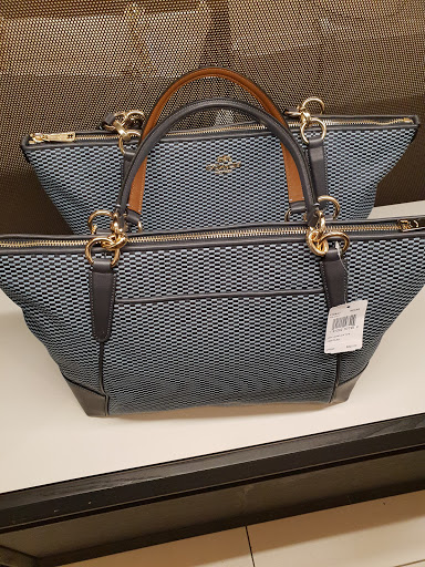 Store «Coach», reviews and photos, 8375 Arroyo Cir A059, Gilroy, CA 95020, USA
