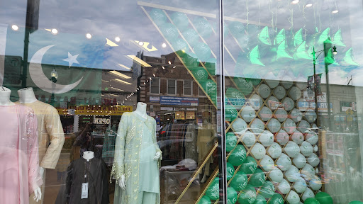 Clothing Store «J. Junaid Jamshed», reviews and photos, 3829 W Spring Creek Pkwy #106b, Plano, TX 75023, USA