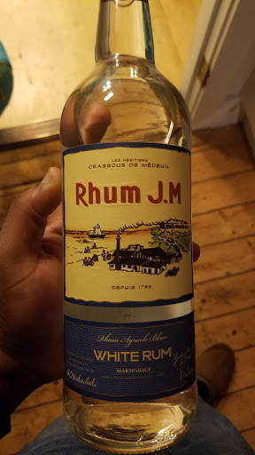 State Liquor Store «Barbur Liquor Store», reviews and photos, 9875 SW Barbur Blvd, Portland, OR 97219, USA