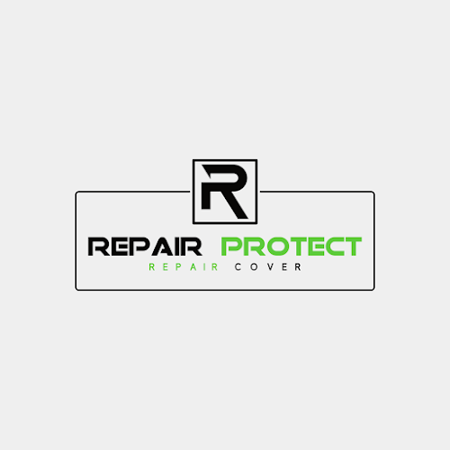 Repair Protect - Nottingham