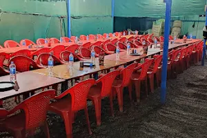 Blue Star Dhaba image