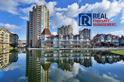 Real Property Management Pinnacle