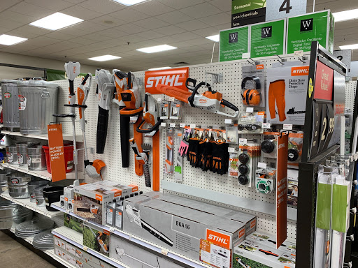 Home Improvement Store «Rogers True Value», reviews and photos, 21351 John Milless Dr, Rogers, MN 55374, USA